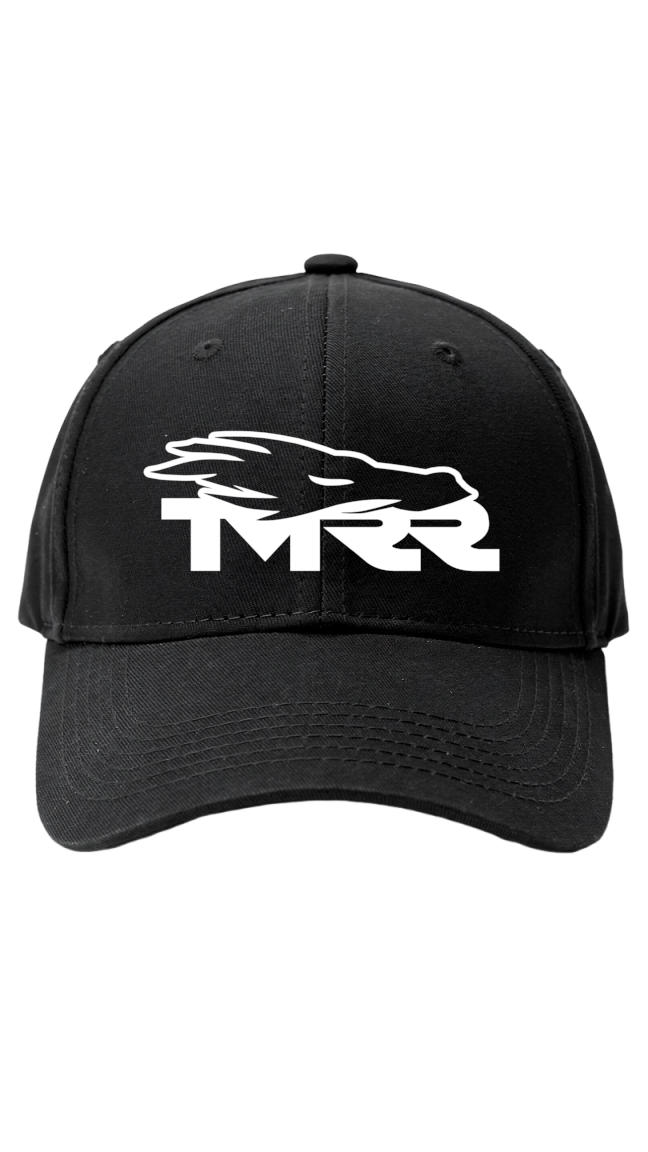 Casquette Club TMRR